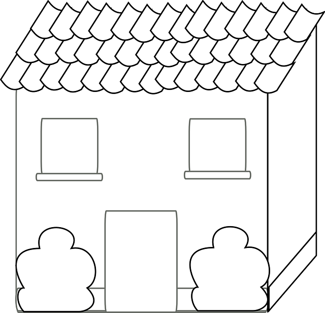 grafika