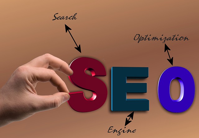 seo a ruka