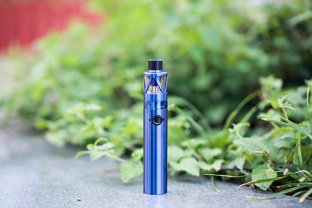 vape cigareta